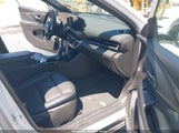 BUICK ENVISTA SPORT TOURING FWD KL47LBEP8SB078292 photo