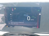 BUICK ENVISTA SPORT TOURING FWD KL47LBEP8SB078292 снимка
