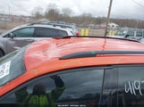 VOLKSWAGEN TIGUAN 2.0T S 3VV0B7AX4JM124500 fotografie