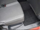 VOLKSWAGEN TIGUAN 2.0T S 3VV0B7AX4JM124500 fotografie