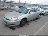 CHEVROLET IMPALA LS 2G1WB58K481309647 снимка