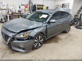 NISSAN ALTIMA 2.5 SV 1N4BL4DW5KC162414 снимка