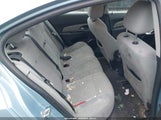 CHEVROLET CRUZE 1LT 1G1PF5S93B7279209 снимка