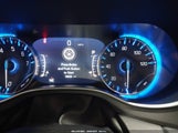 CHRYSLER PACIFICA TOURING L 2C4RC1BGXPR596927 снимка