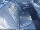 MERCEDES-BENZ C 300 4MATIC 55SWF4KB6JU235244 fotografie