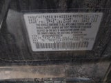 NISSAN SENTRA FE+ S/FE+ SV/S/SL/SR/SV 3N1AB7AP9EY268774 снимка