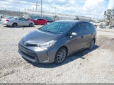 TOYOTA PRIUS V FIVE JTDZN3EU0FJ023576 снимка