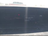 TOYOTA PRIUS V FIVE JTDZN3EU0FJ023576 снимка
