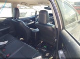 TOYOTA PRIUS V FIVE JTDZN3EU0FJ023576 снимка