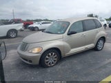 CHRYSLER PT CRUISER TOURING 3A8FY58B36T257213 снимка