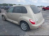 CHRYSLER PT CRUISER TOURING 3A8FY58B36T257213 снимка