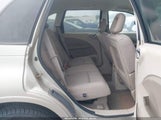 CHRYSLER PT CRUISER TOURING 3A8FY58B36T257213 снимка