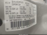 CHRYSLER PT CRUISER TOURING 3A8FY58B36T257213 снимка