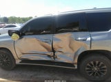 LEXUS GX 460 PREMIUM JTJAM7BX9P5357070 снимка