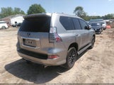 LEXUS GX 460 PREMIUM JTJAM7BX9P5357070 снимка