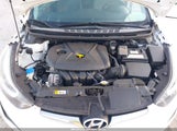 Hyundai Elantra Se 5NPDH4AE0FH603893 снимка