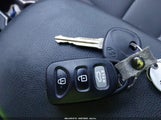 Hyundai Elantra Se 5NPDH4AE0FH603893 снимка