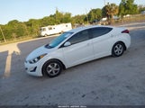 Hyundai Elantra Se 5NPDH4AE0FH603893 снимка