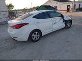 Hyundai Elantra Se 5NPDH4AE0FH603893 снимка
