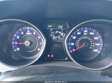 Hyundai Elantra Se 5NPDH4AE0FH603893 снимка