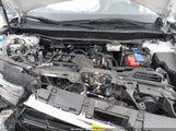 HONDA CR-V EX-L AWD 2HKRS4H75RH445053 fotografie