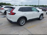 HONDA CR-V EX-L AWD 2HKRS4H75RH445053 fotografie