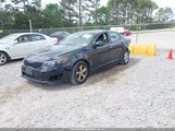 KIA OPTIMA LX 5XXGM4A77FG487033 снимка