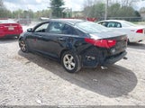 KIA OPTIMA LX 5XXGM4A77FG487033 снимка