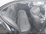 BMW 325I WBAET37435NH06607 снимка