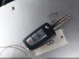NISSAN ROGUE SPORT S JN1BJ1CP2KW229934 photo
