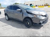 NISSAN ROGUE SPORT S JN1BJ1CP2KW229934 photo