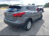 NISSAN ROGUE SPORT S JN1BJ1CP2KW229934 fotografie