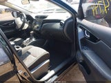 NISSAN ROGUE SPORT SV AWD XTRONIC CVT JN1BJ1BWXMW448085 снимка