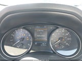 NISSAN ROGUE SPORT SV AWD XTRONIC CVT JN1BJ1BWXMW448085 photo