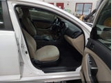 KIA OPTIMA LX KNAGM4A74F5587995 снимка