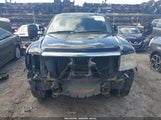 GMC SIERRA 1500 SLE 3GTP1VE0XBG153923 снимка