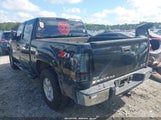 GMC SIERRA 1500 SLE 3GTP1VE0XBG153923 снимка