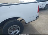 FORD F-150 STANDARD/XL/XLT 1FTZF1728WKB79405 photo