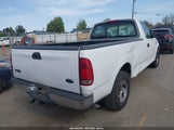 FORD F-150 STANDARD/XL/XLT 1FTZF1728WKB79405 fotografie