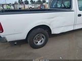 FORD F-150 STANDARD/XL/XLT 1FTZF1728WKB79405 снимка
