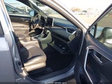 TOYOTA RAV4 HYBRID SE 4T3T6RFV8RU141765 снимка