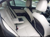 ALFA ROMEO GIULIA TI RWD ZARFAMBN0M7639439 photo
