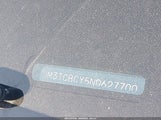 MAZDA CX-9 TOURING JM3TCBCY5N0627700 снимка