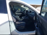 MAZDA CX-9 TOURING JM3TCBCY5N0627700 снимка
