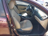KIA OPTIMA EX 5XXGN4A77CG042624 fotografie