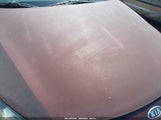 KIA OPTIMA EX 5XXGN4A77CG042624 снимка