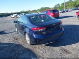 TOYOTA COROLLA LE 5YFEPMAE4MP236553 снимка
