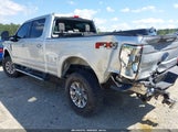 FORD F-250 XLT 1FT7W2BT6KED06724 fotografie
