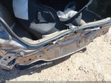 HYUNDAI ELANTRA SEL KMHLM4AG3PU553437 снимка