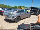 HYUNDAI ELANTRA SEL KMHLM4AG3PU553437 снимка